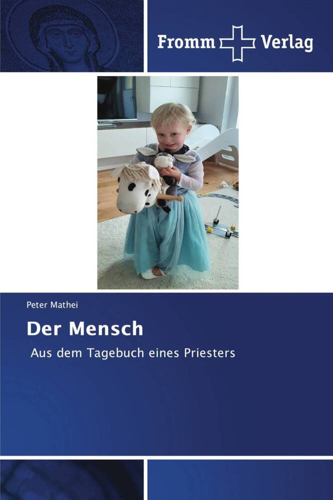 Der Mensch