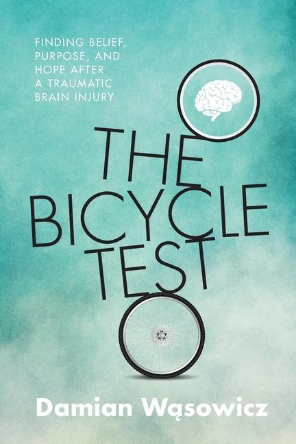 The Bicycle Test
