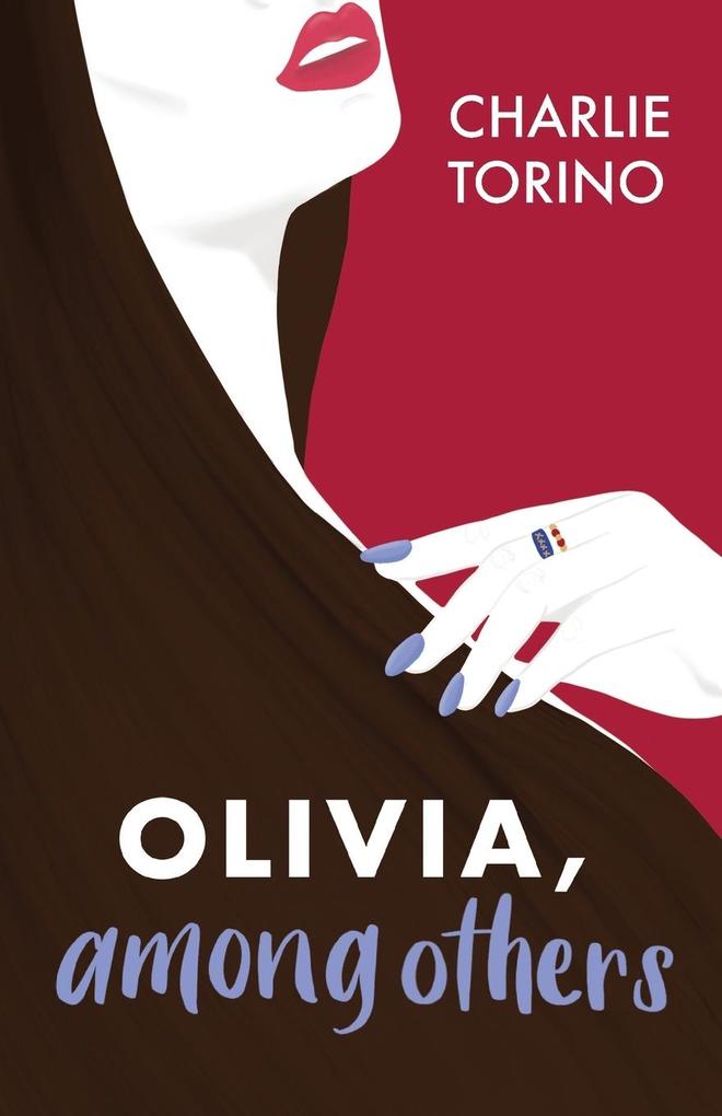 Olivia Among Others