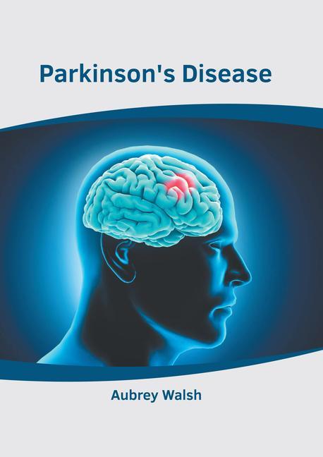 Parkinson‘s Disease
