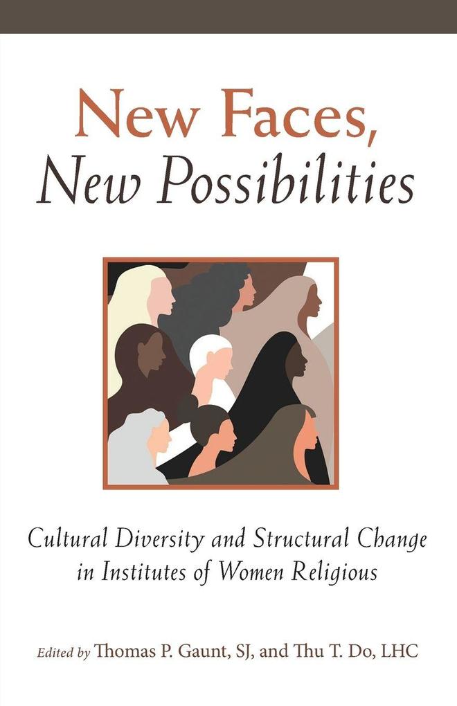New Faces New Possibilities