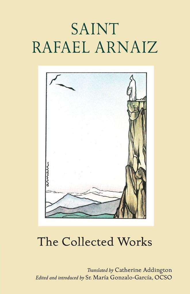 The Collected Works