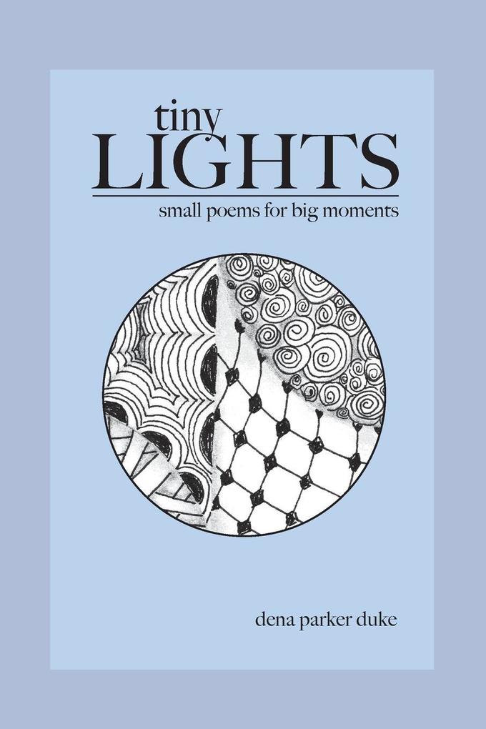 Tiny Lights