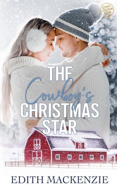 The Cowboy‘s Christmas Star