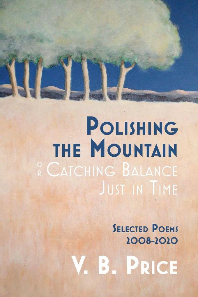 Polishing the Mountain or Catching Balance Just in Time