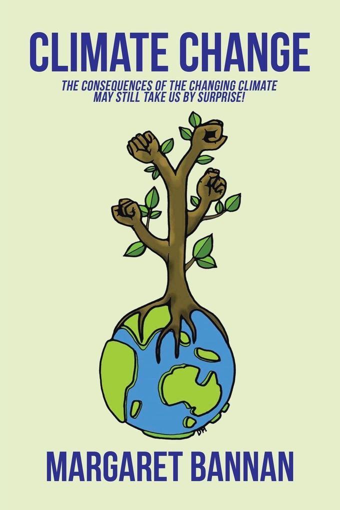 Climate Change