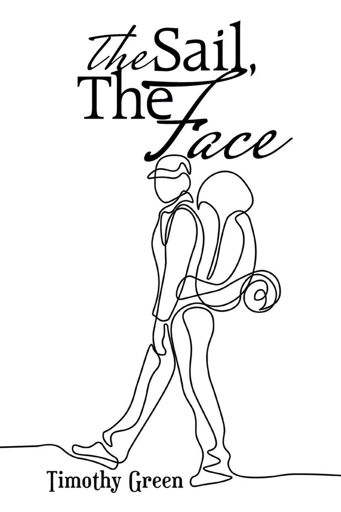 The Sail the Face