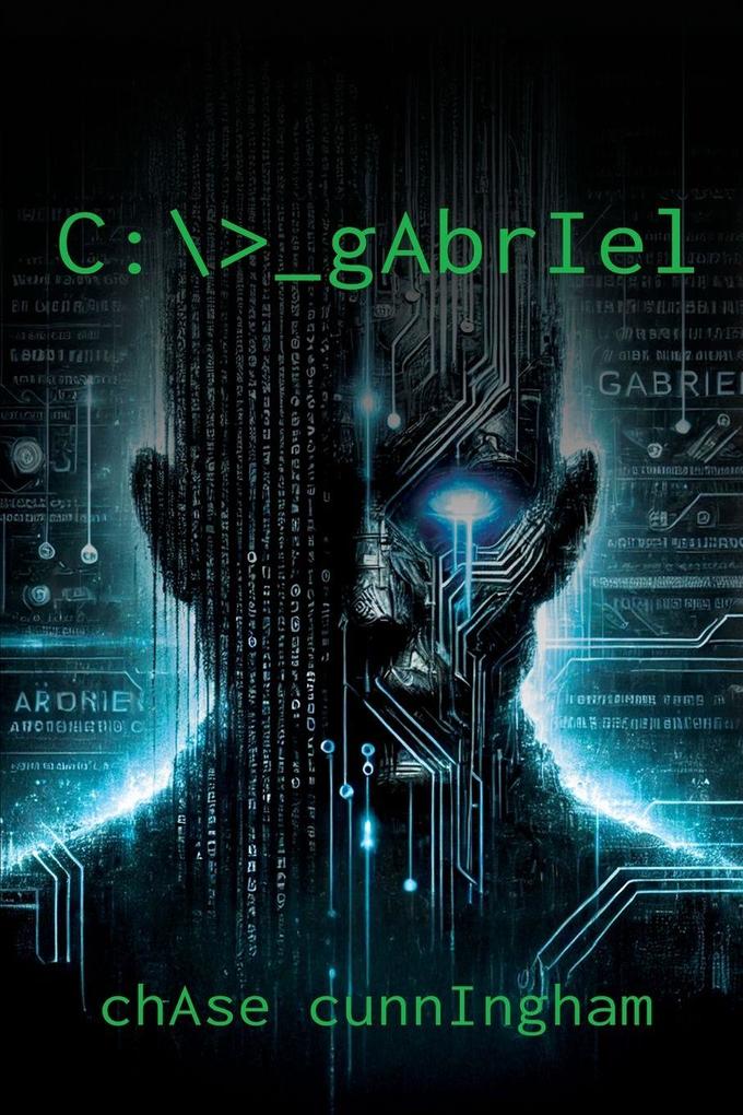 gAbrIel