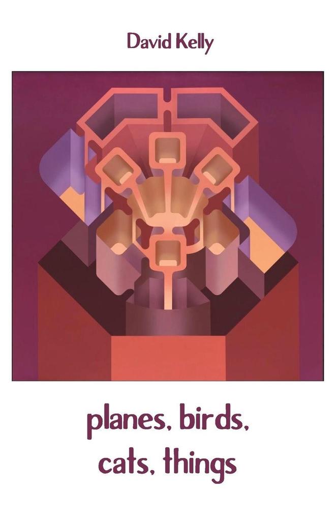 planes birds cats things