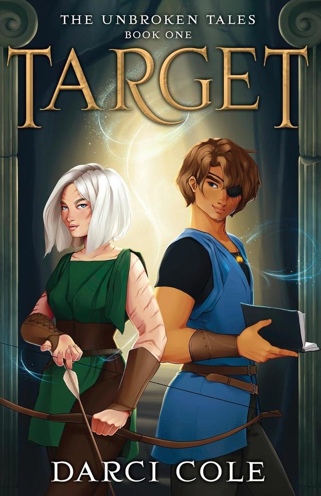 Target