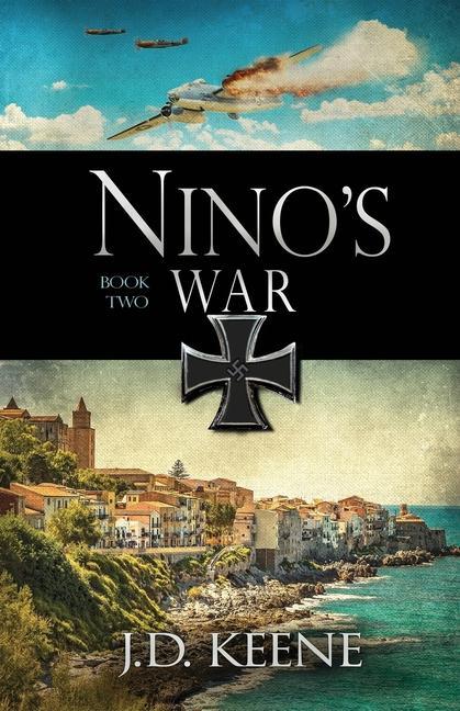 Nino‘s War