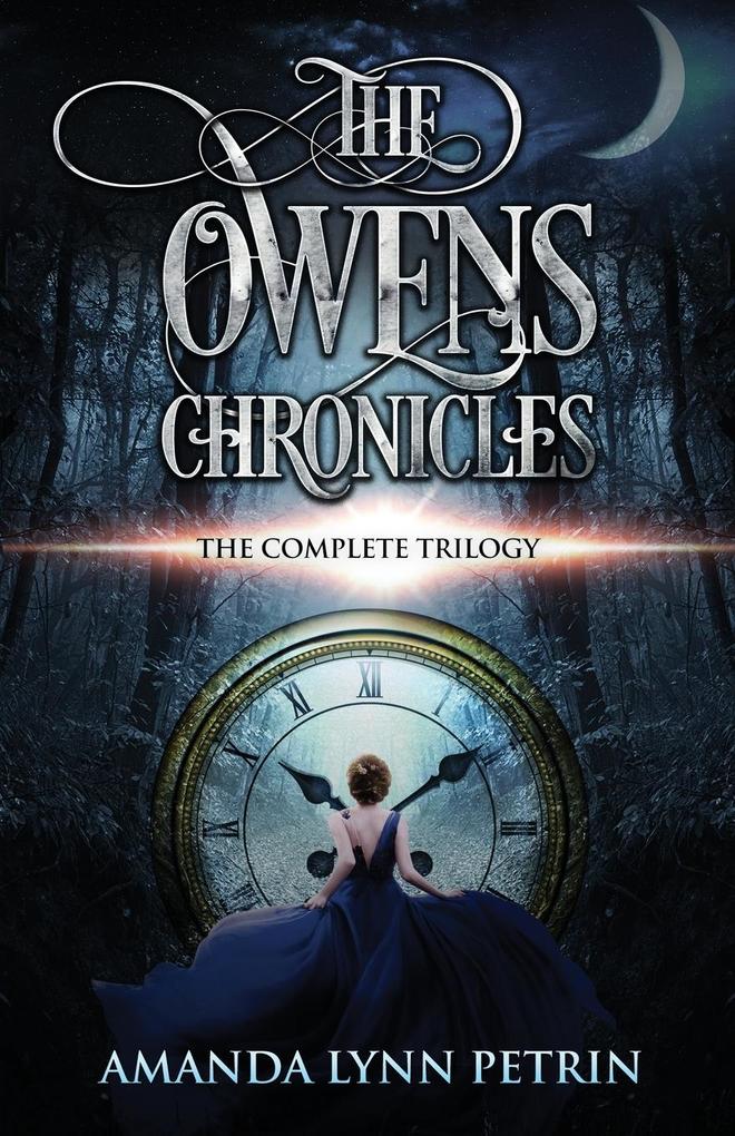 The Owens Chronicles
