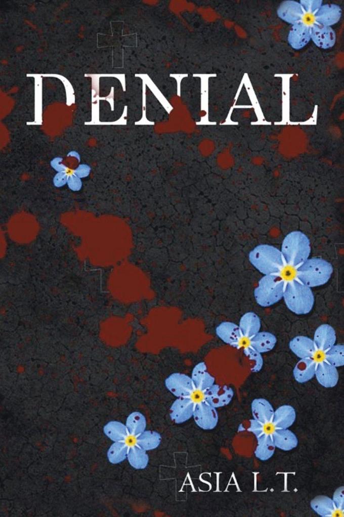 Denial