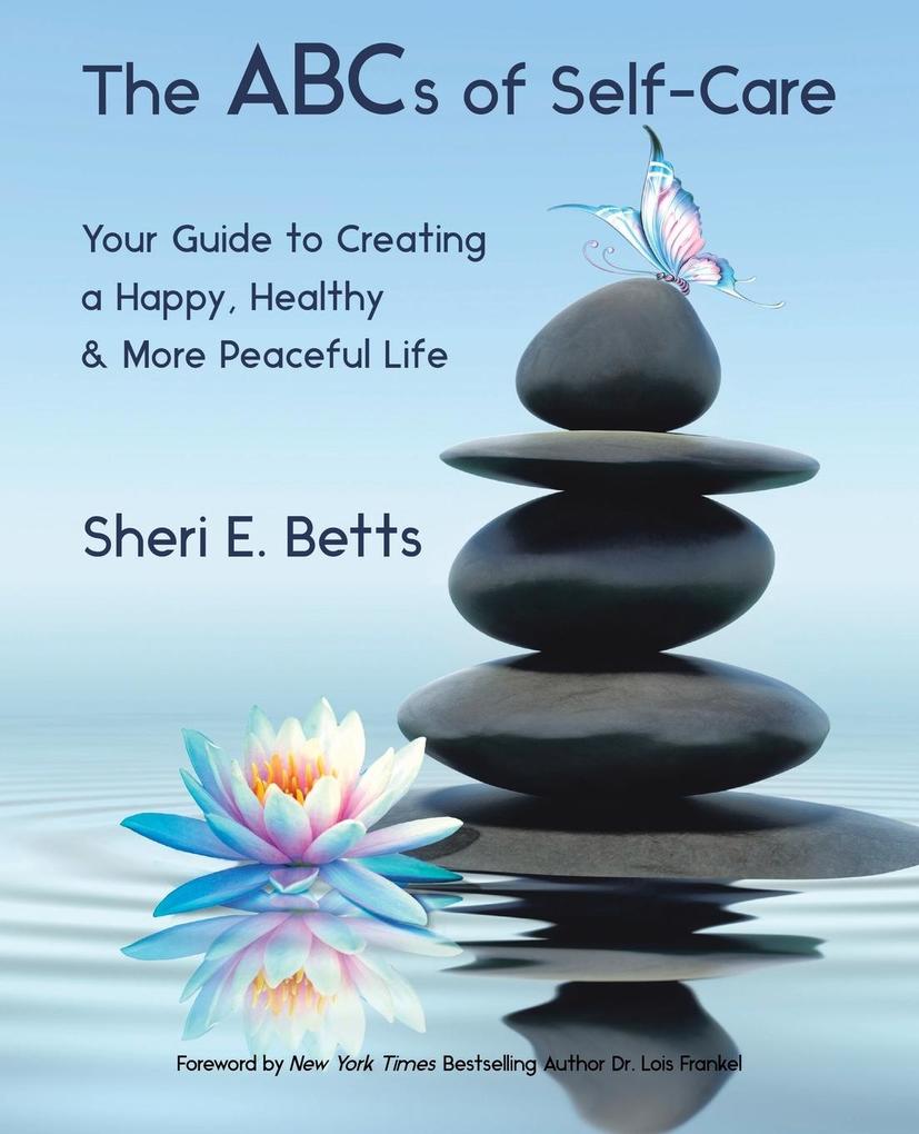 The ABCs of Self-Care