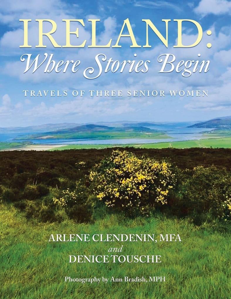 Ireland