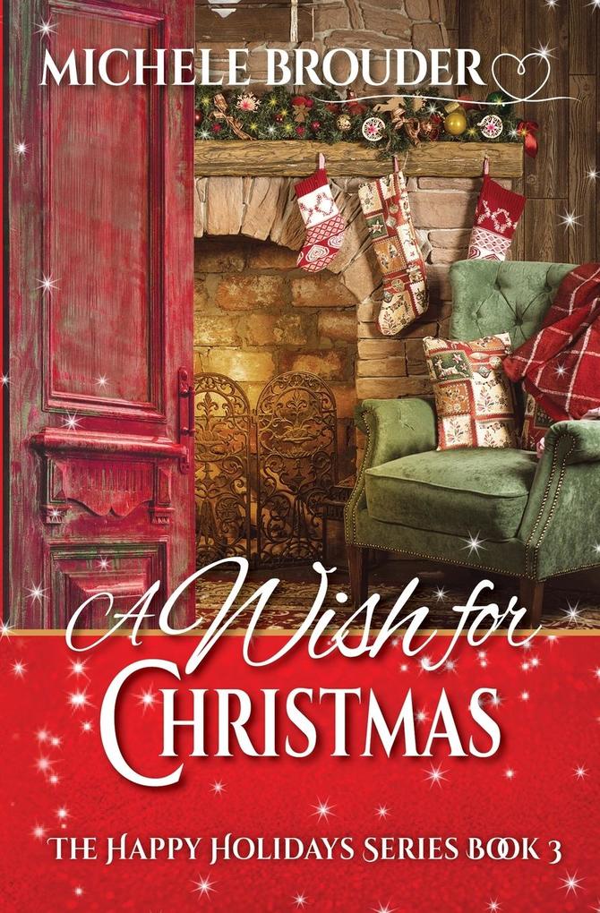A Wish for Christmas