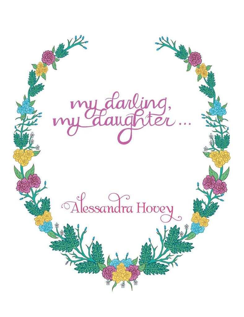 My Darling My Daughter