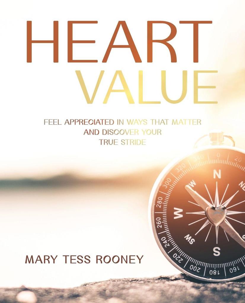 Heart Value