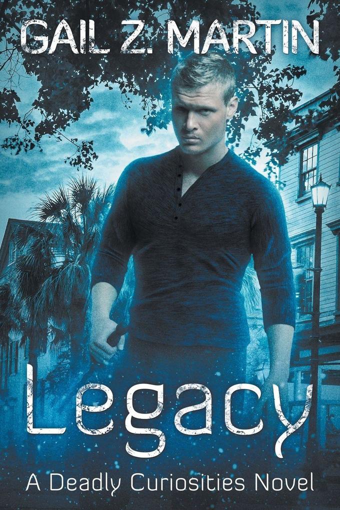 Legacy