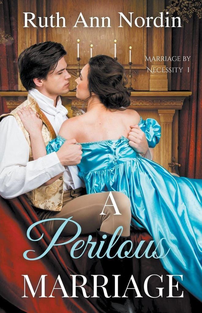 A Perilous Marriage