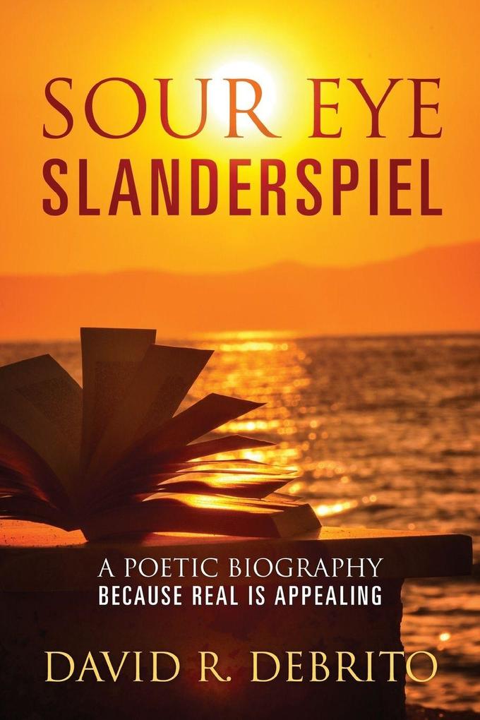 Sour Eye Slanderspiel