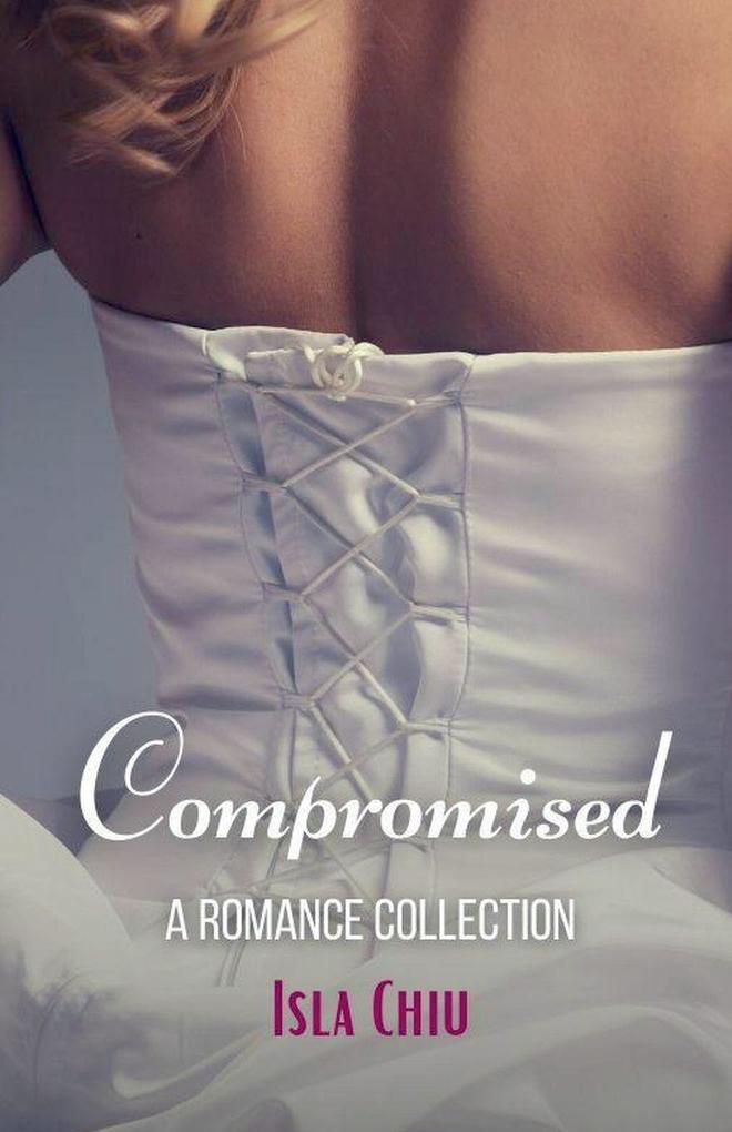 Compromised