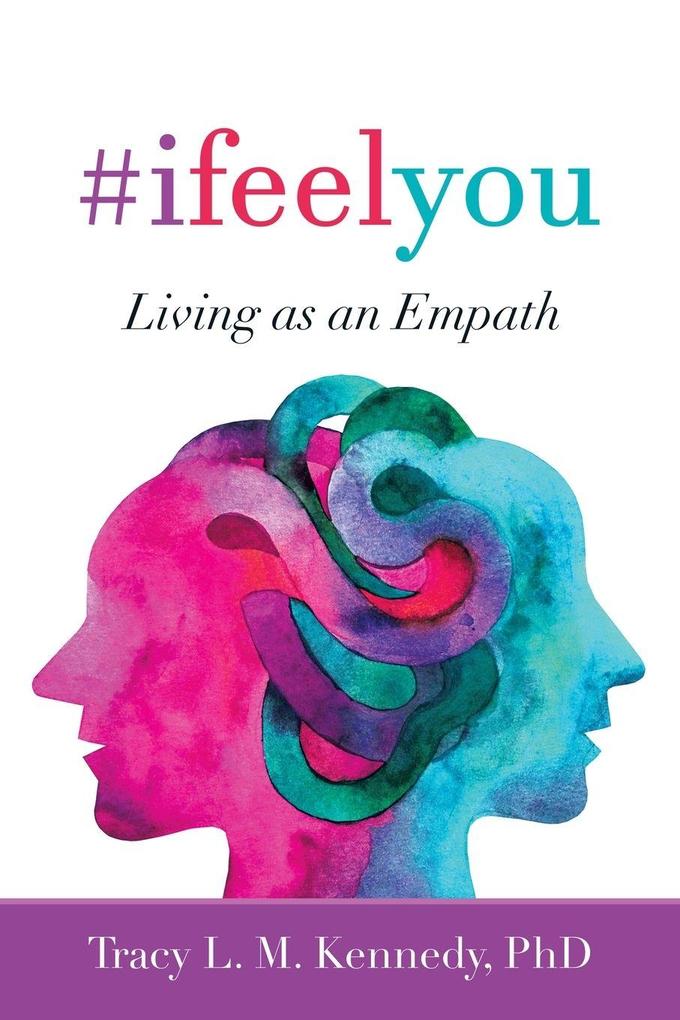 #Ifeelyou