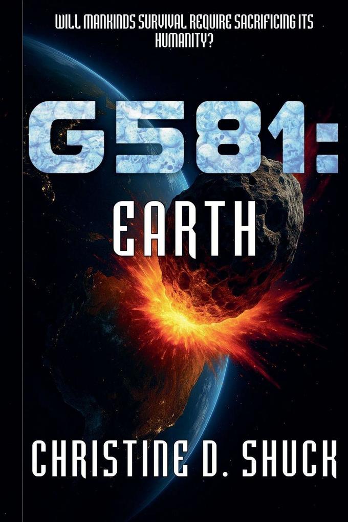 G581