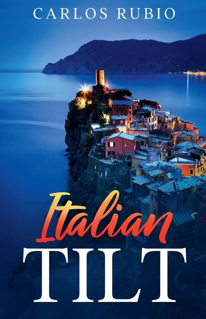 Italian Tilt
