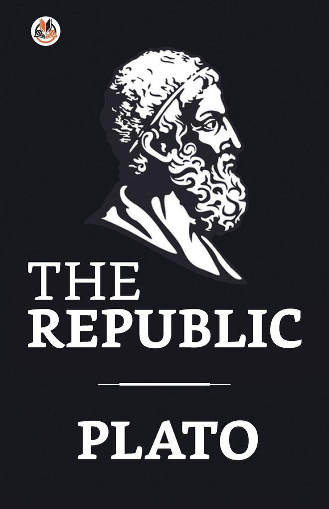 The Republic