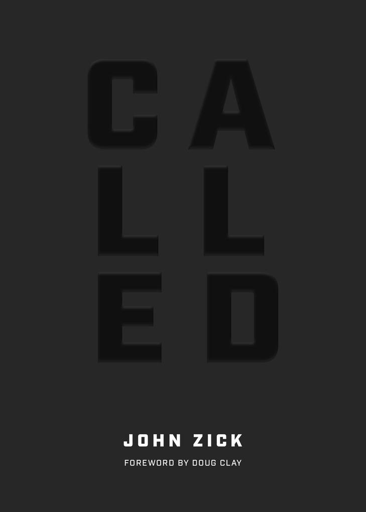 Called