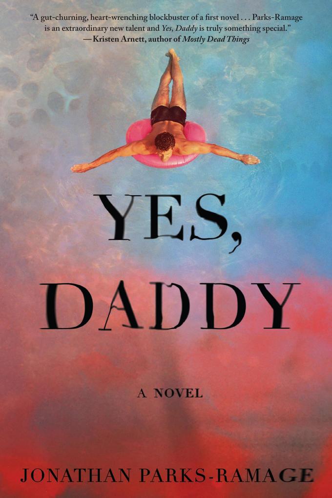 Hmh Books Yes Daddy