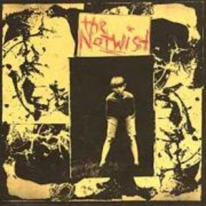 the notwist im radio-today - Shop