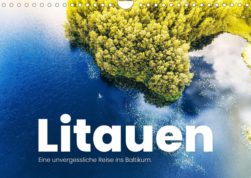 litauen im radio-today - Shop