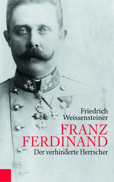 Image of Franz Ferdinand