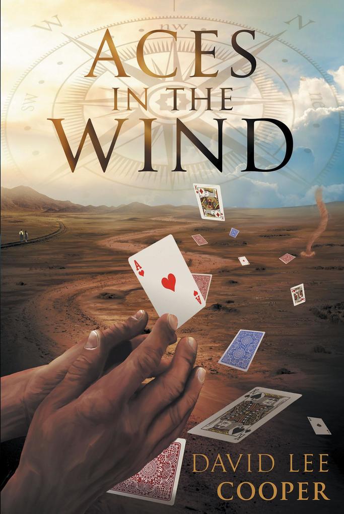 Aces in the Wind
