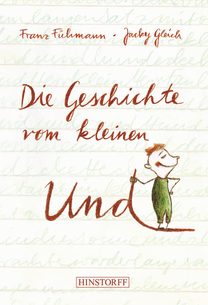 Image of Die Geschichte vom kleinen Und