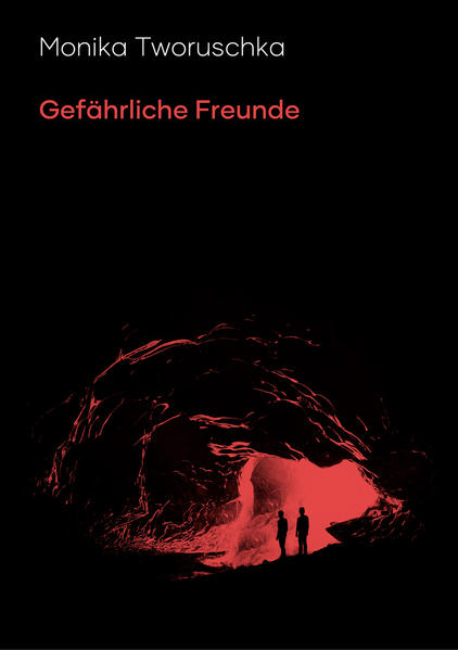 Image of Gefährliche Freunde