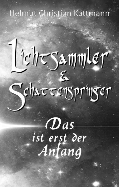 Lichtsammler & Schattenspringer