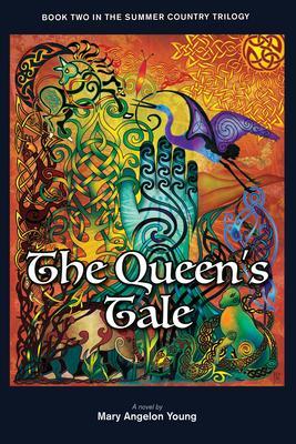 The Queen‘s Tale