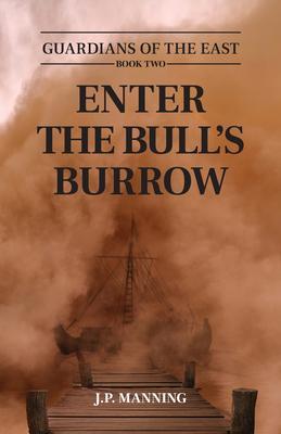 Enter the Bull‘s Burrow
