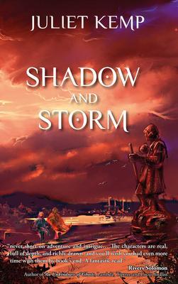 Shadow and Storm