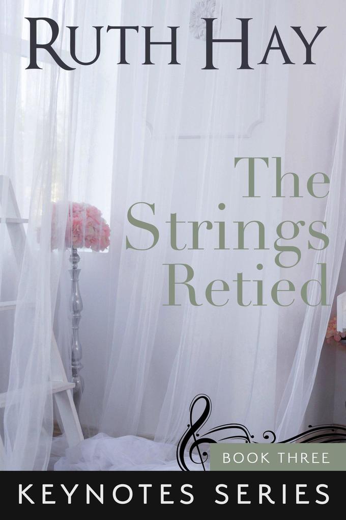 The Strings Retied (Keynotes #3)