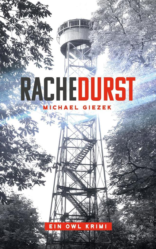 Rachedurst