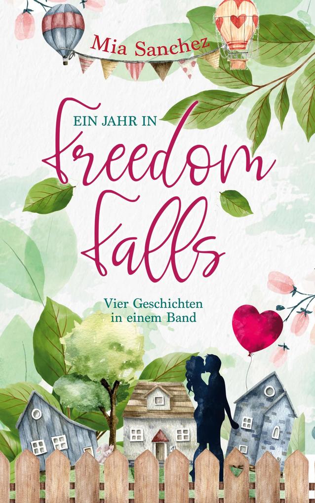 Image of Freedom Falls