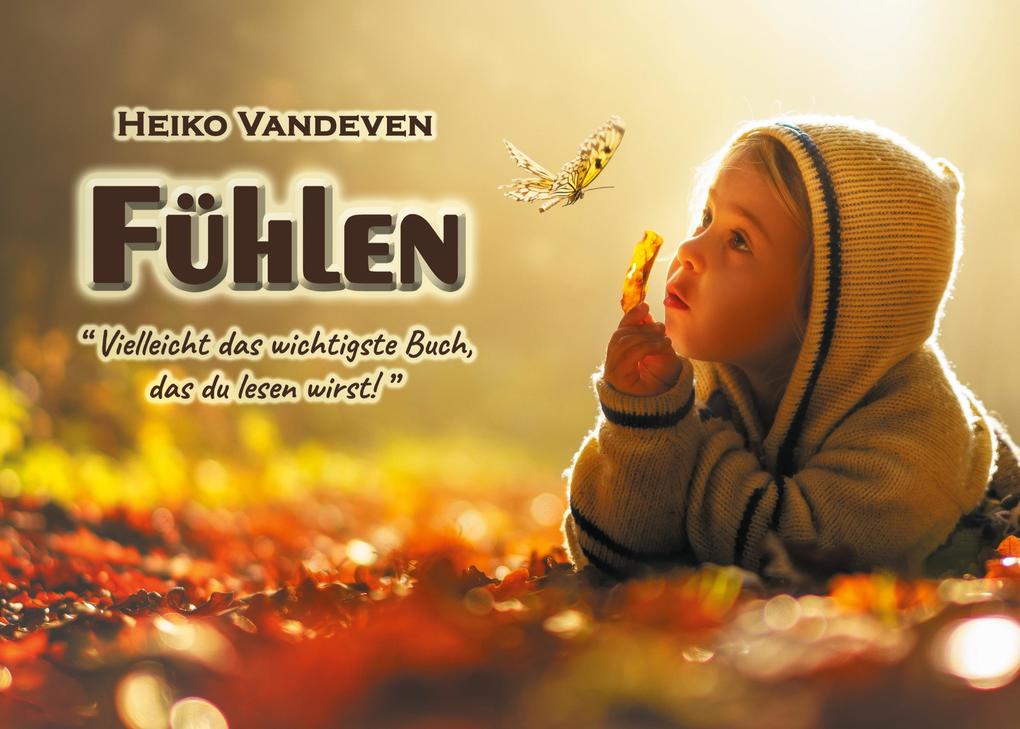 Fühlen