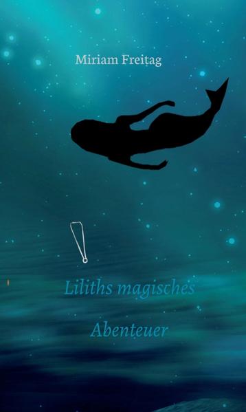 Image of Liliths magisches Abenteuer