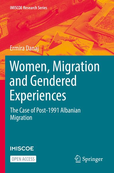 Women Migration and Gendered Experiences