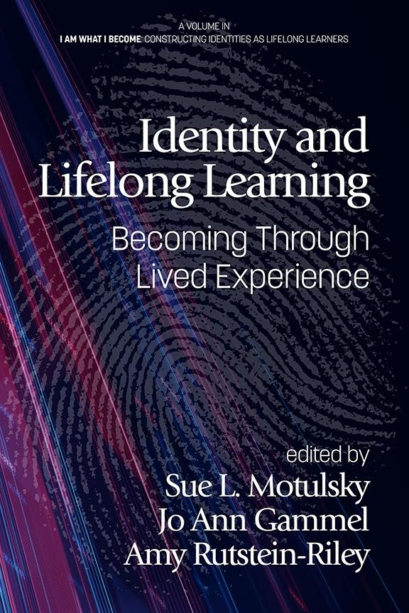 Identity and Lifelong Learning