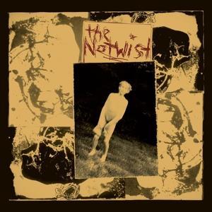 THE NOTWIST (30 Years Special Ed.-Alt.Artwork)